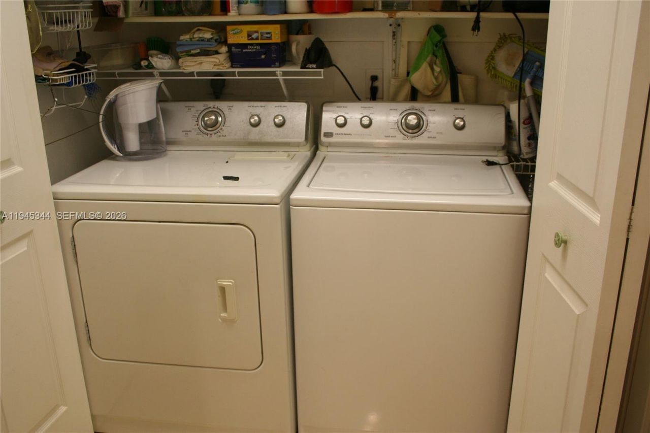 104500 Overseas Hwy, Unit A302, Key Largo, FL 33037 Photo