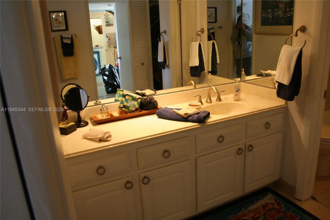 104500 Overseas Hwy, Unit A302, Key Largo, FL 33037 Photo