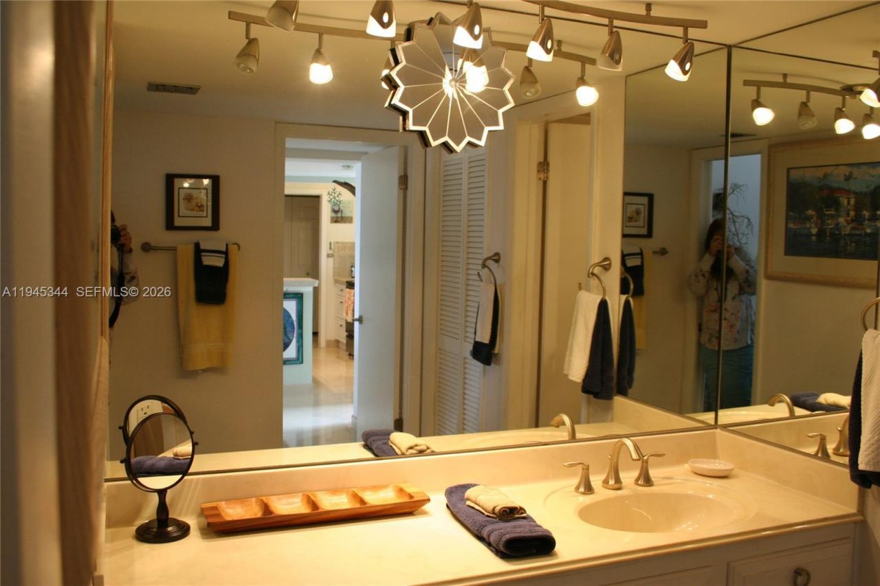 104500 Overseas Hwy, Unit A302, Key Largo, FL 33037 Photo