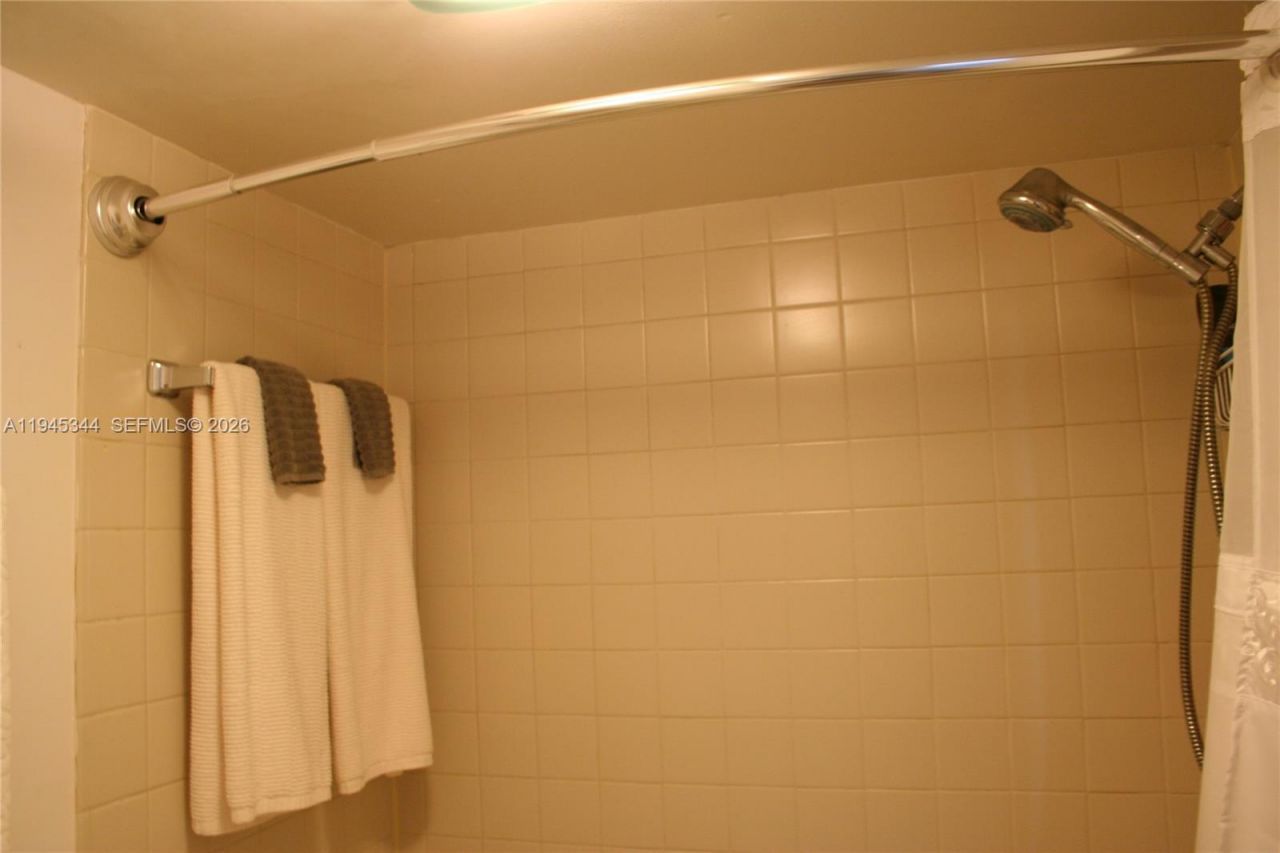 104500 Overseas Hwy, Unit A302, Key Largo, FL 33037 Photo