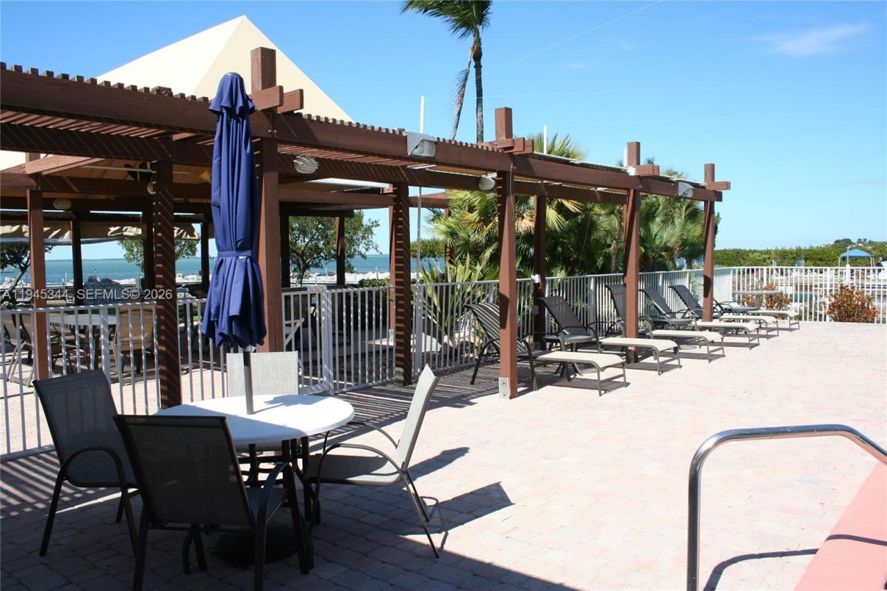 104500 Overseas Hwy, Unit A302, Key Largo, FL 33037 Photo