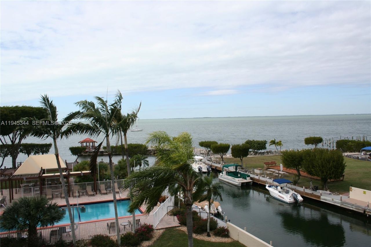 104500 Overseas Hwy, Unit A302, Key Largo, FL 33037 Photo