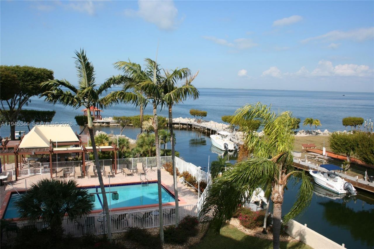 104500 Overseas Hwy, Unit A302, Key Largo, FL 33037 Photo