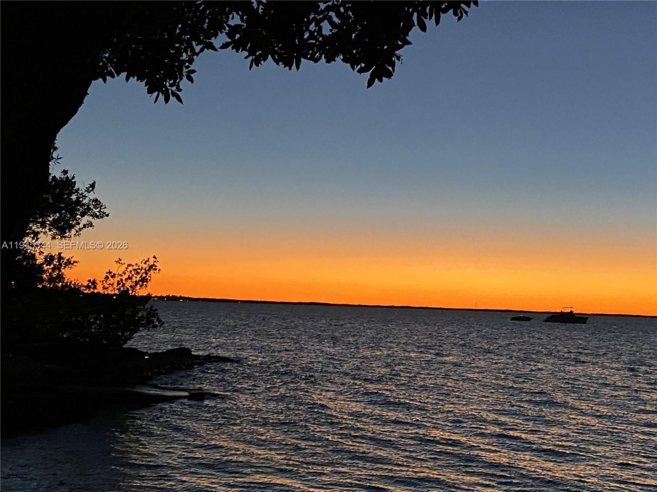 104500 Overseas Hwy, Unit A302, Key Largo, FL 33037 Photo