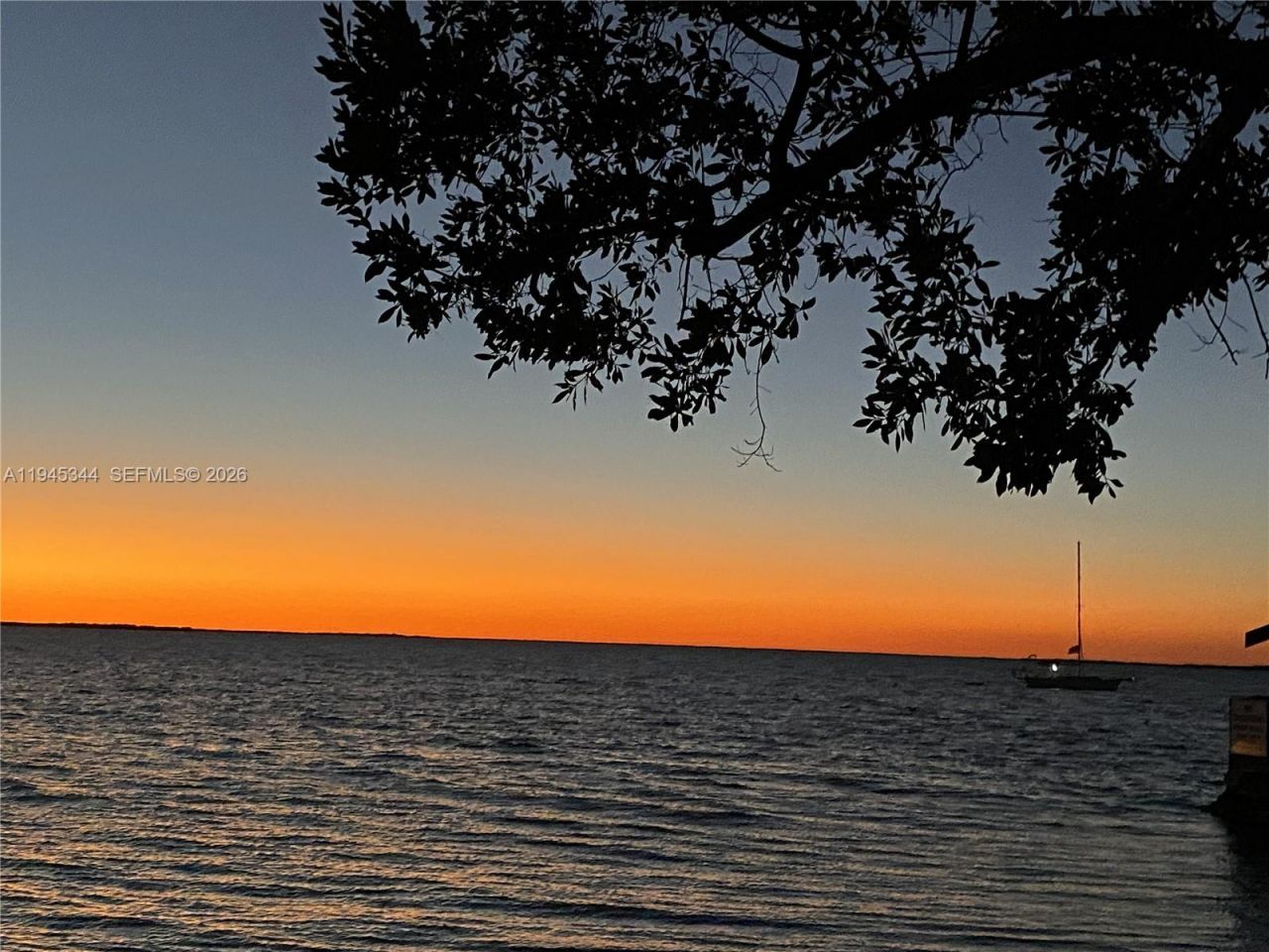 104500 Overseas Hwy, Unit A302, Key Largo, FL 33037 Photo