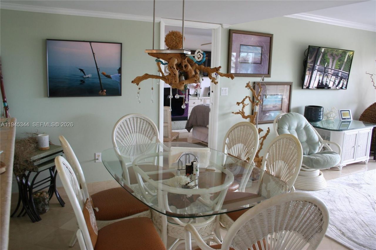 104500 Overseas Hwy, Unit A302, Key Largo, FL 33037 Photo