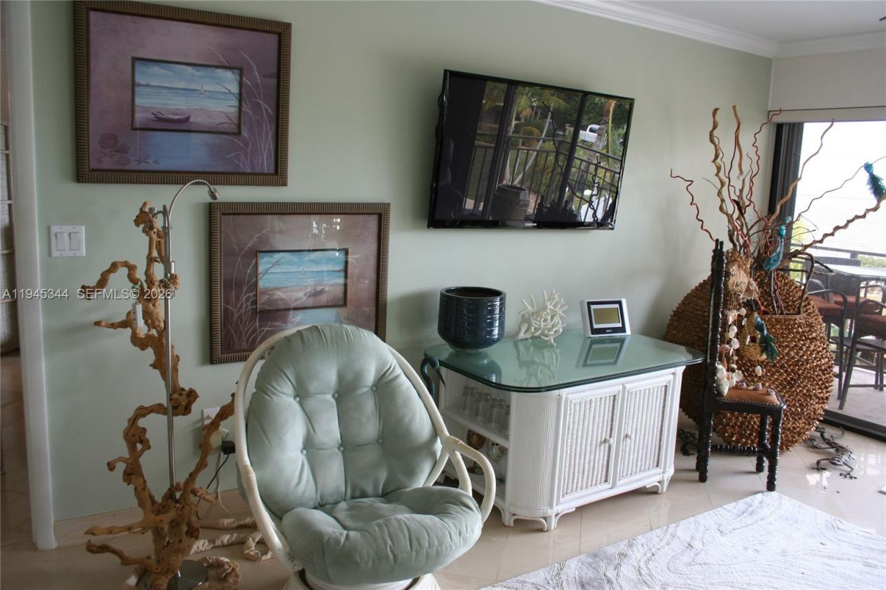 104500 Overseas Hwy, Unit A302, Key Largo, FL 33037 Photo