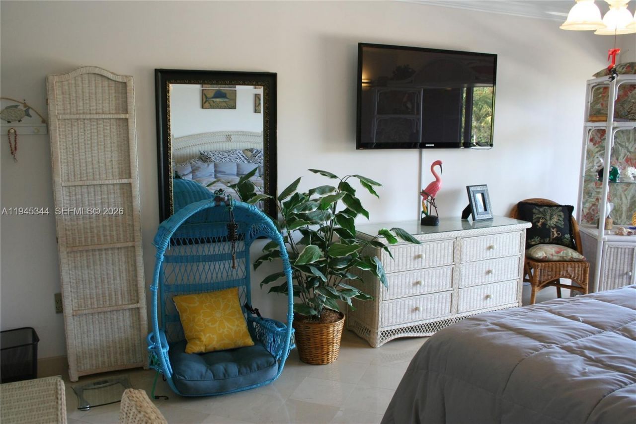 104500 Overseas Hwy, Unit A302, Key Largo, FL 33037 Photo