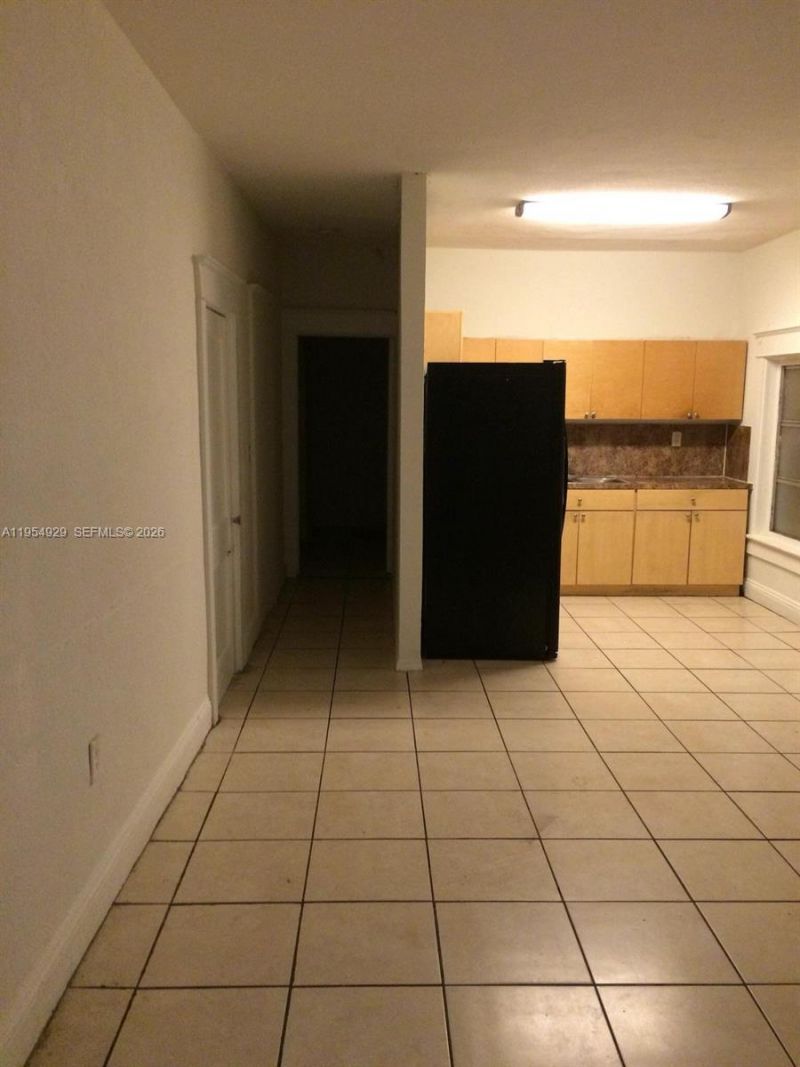 114 NW 10th Ave , Miami, FL 33128 Photo