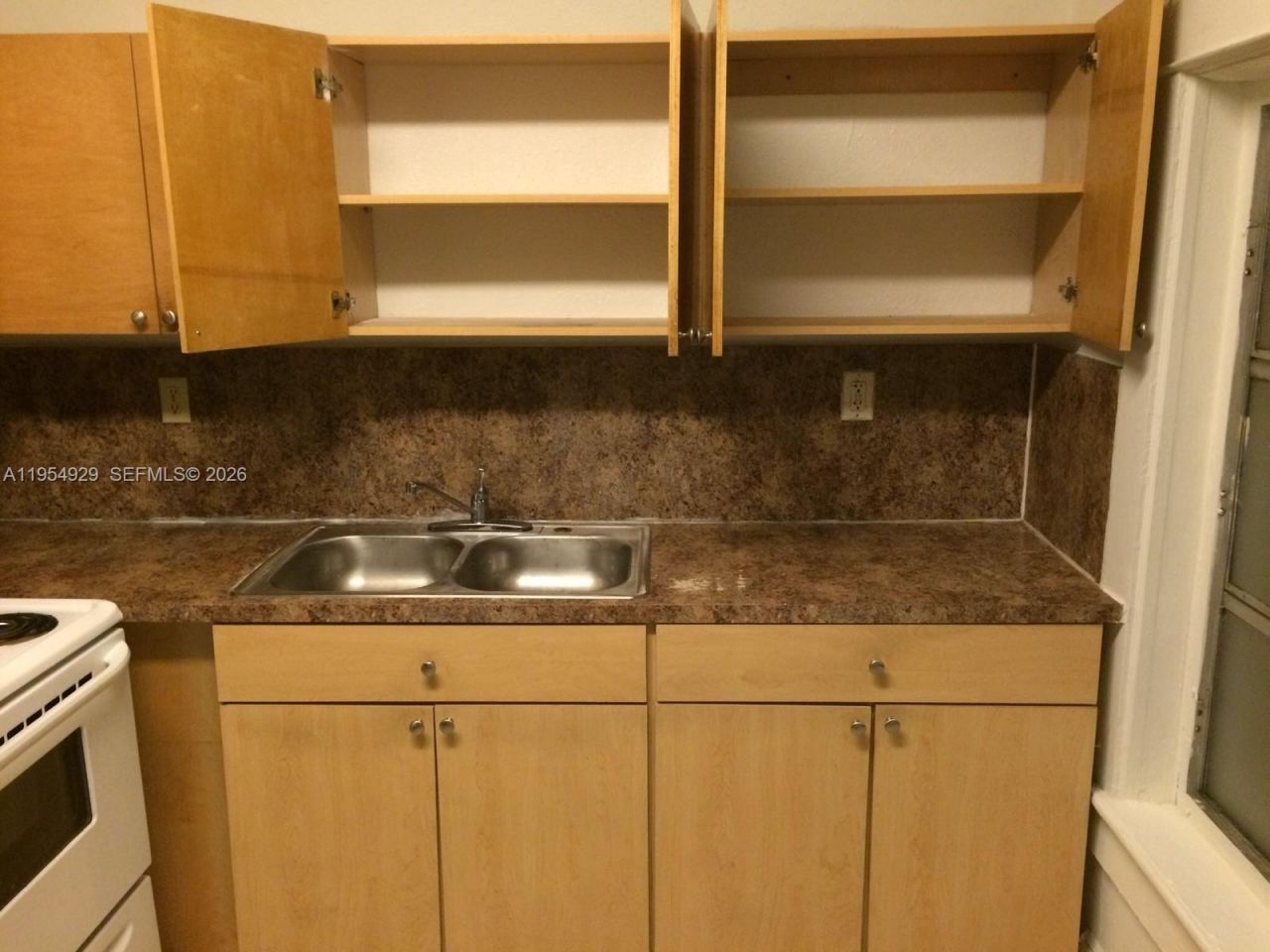 114 NW 10th Ave , Miami, FL 33128 Photo