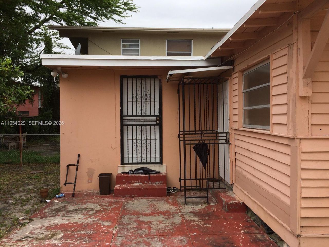 114 NW 10th Ave , Miami, FL 33128 Photo