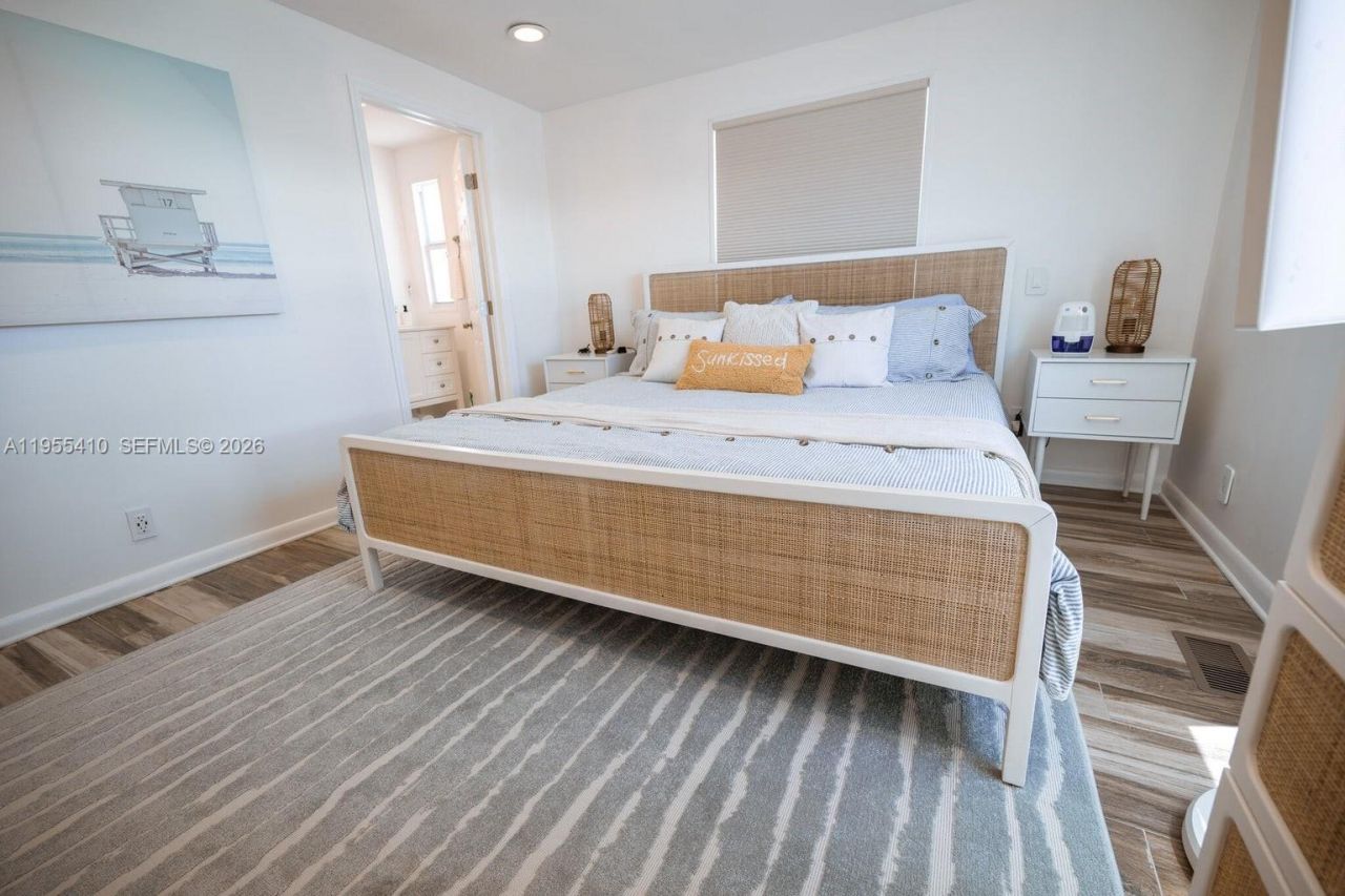 212 Buttonwood Ln, Unit 212, Key Largo, FL 33070 Photo