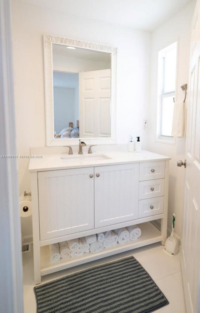 212 Buttonwood Ln, Unit 212, Key Largo, FL 33070 Photo