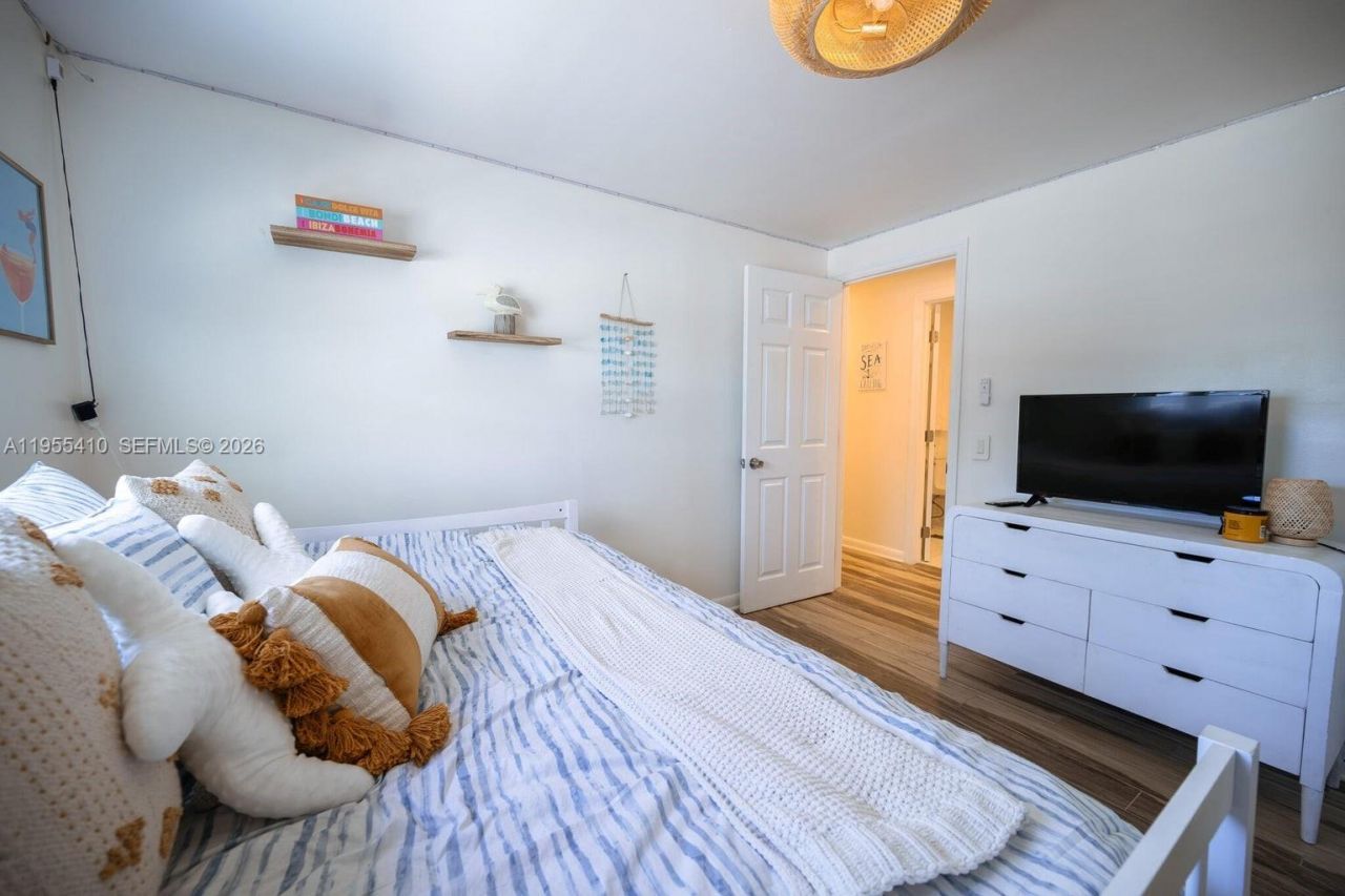 212 Buttonwood Ln, Unit 212, Key Largo, FL 33070 Photo