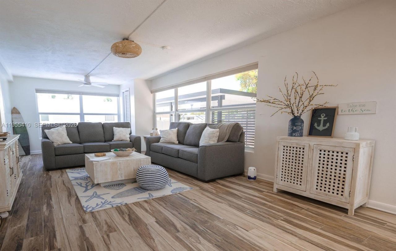 212 Buttonwood Ln, Unit 212, Key Largo, FL 33070 Photo