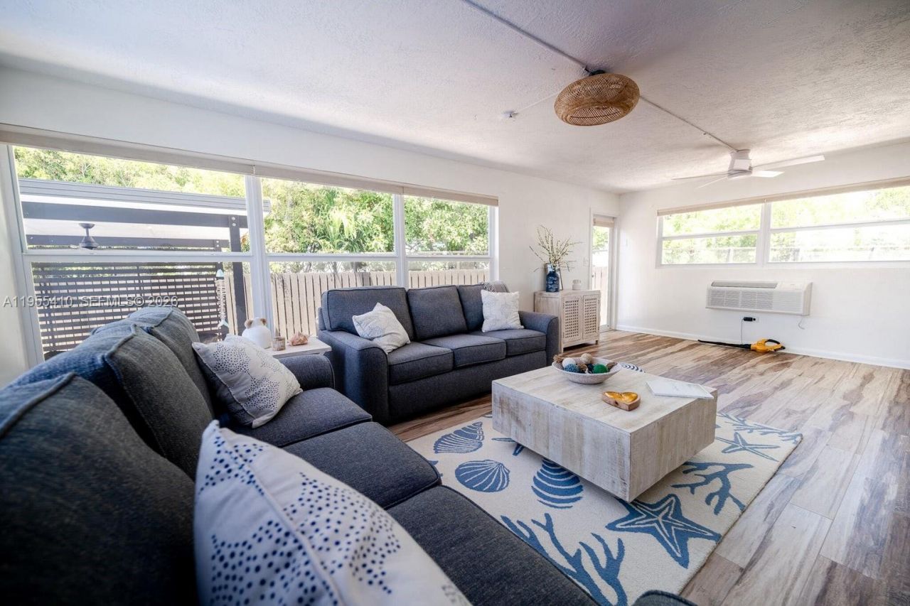 212 Buttonwood Ln, Unit 212, Key Largo, FL 33070 Photo