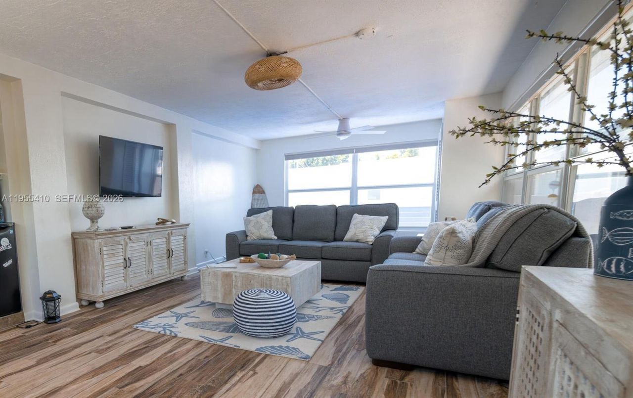 212 Buttonwood Ln, Unit 212, Key Largo, FL 33070 Photo