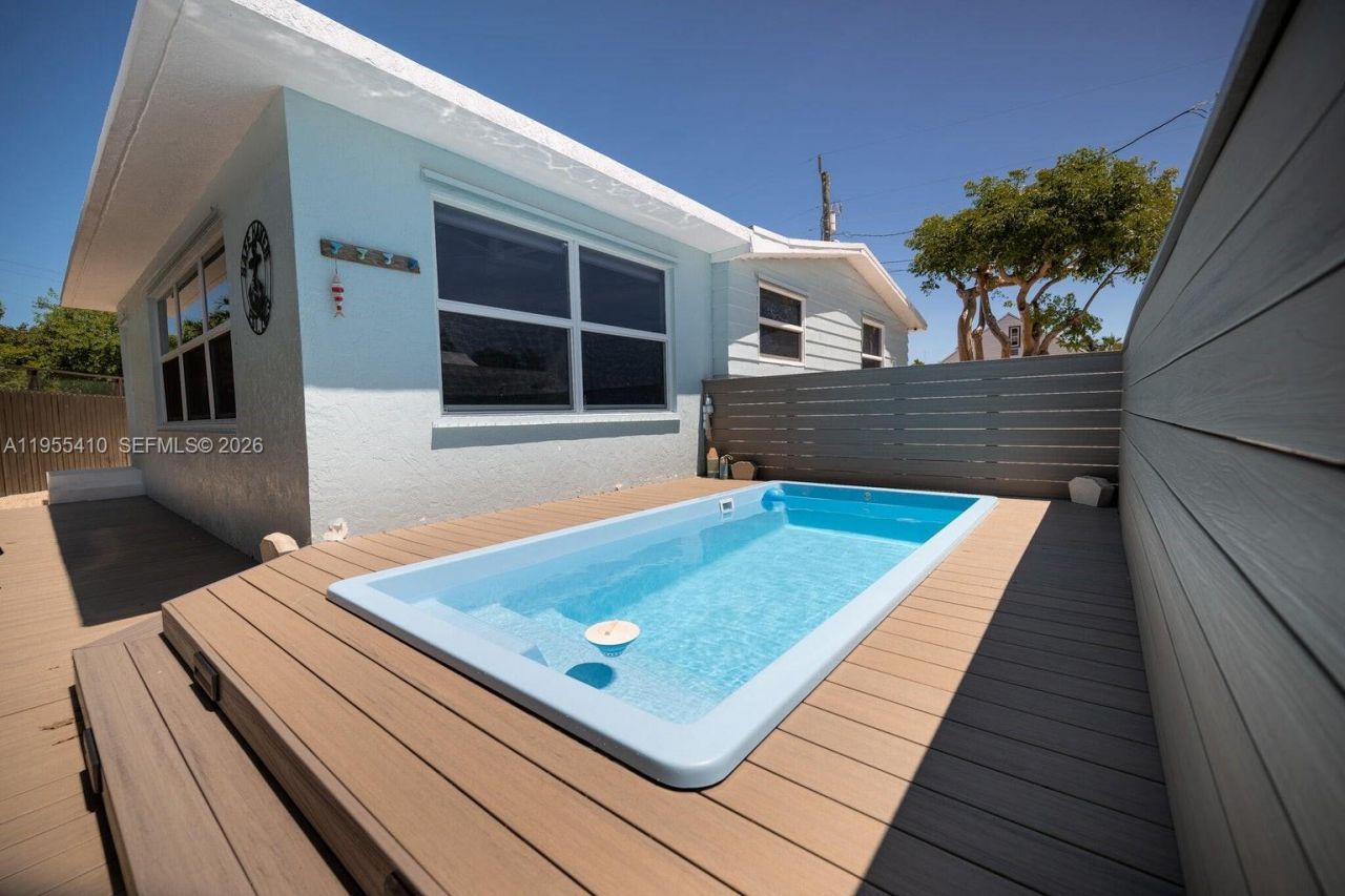 212 Buttonwood Ln, Unit 212, Key Largo, FL 33070 Photo