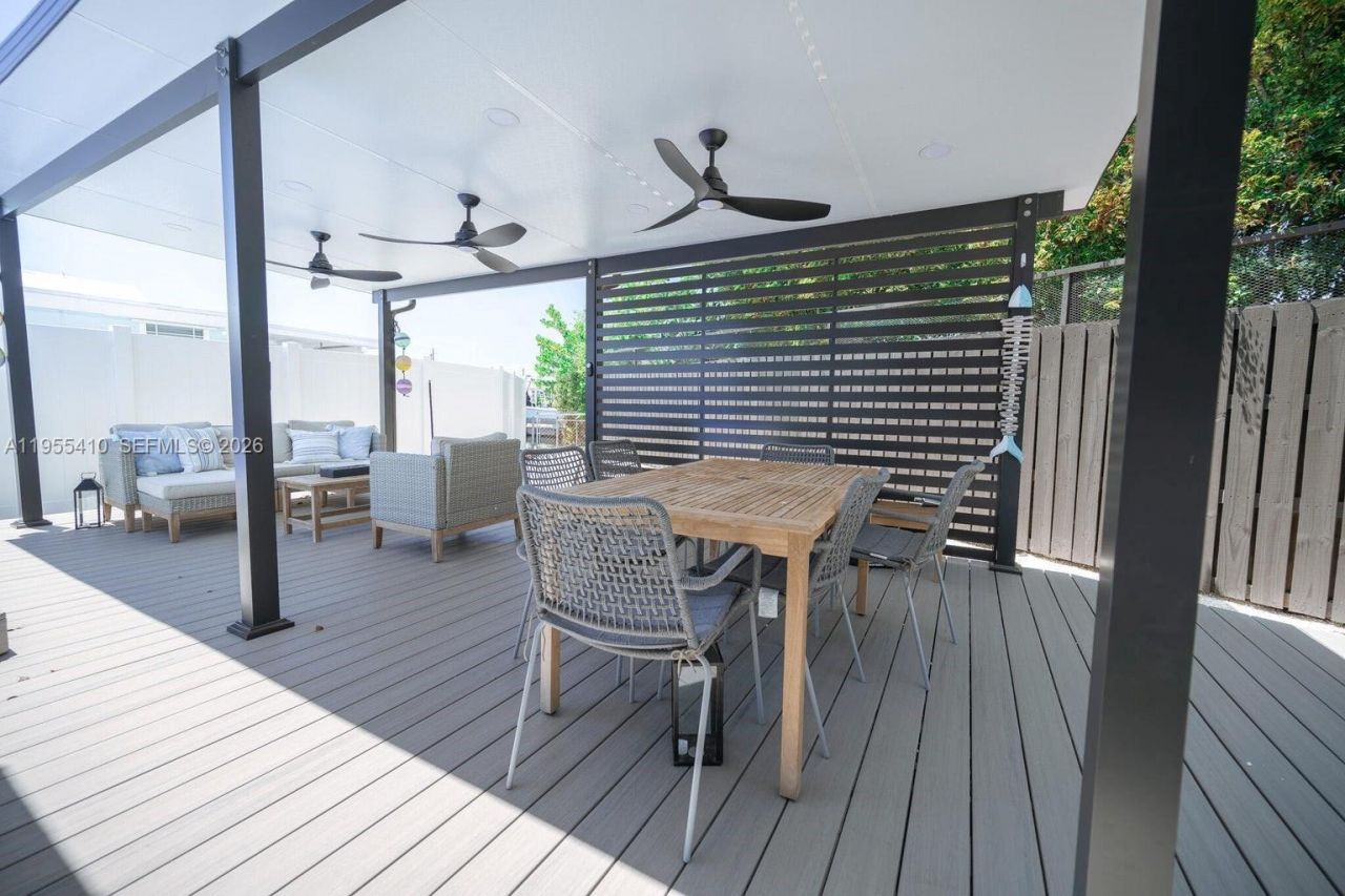 212 Buttonwood Ln, Unit 212, Key Largo, FL 33070 Photo