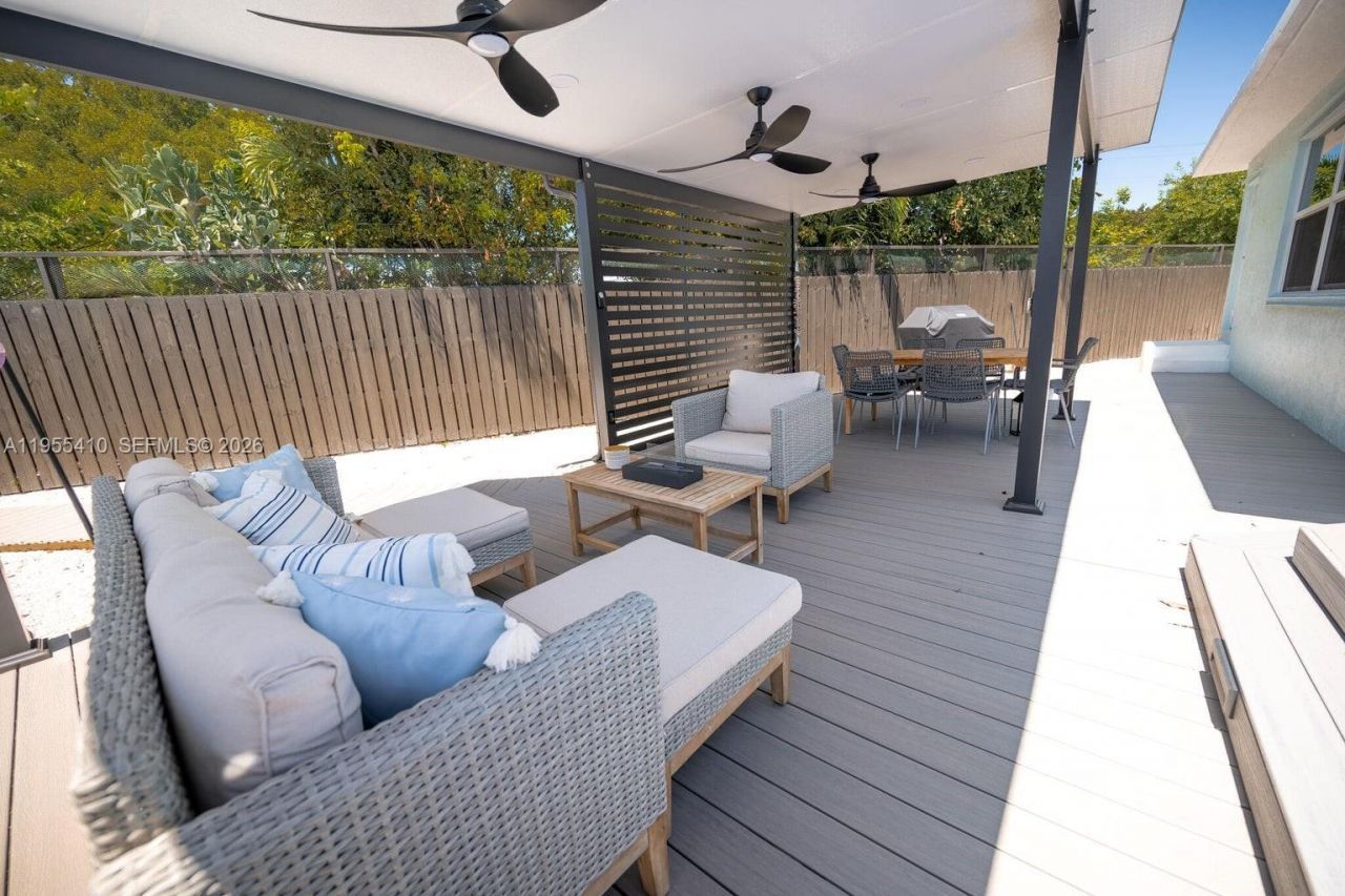 212 Buttonwood Ln, Unit 212, Key Largo, FL 33070 Photo