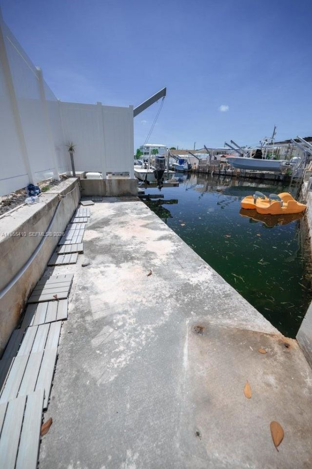 212 Buttonwood Ln, Unit 212, Key Largo, FL 33070 Photo