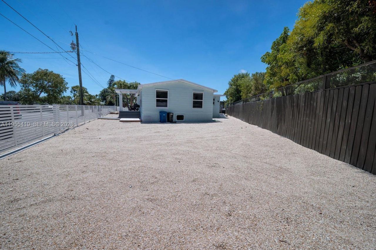 212 Buttonwood Ln, Unit 212, Key Largo, FL 33070 Photo