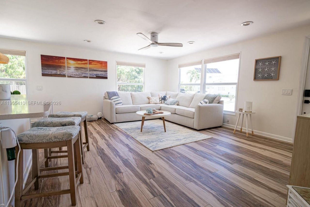 212 Buttonwood Ln, Unit 212, Key Largo, FL 33070 Photo