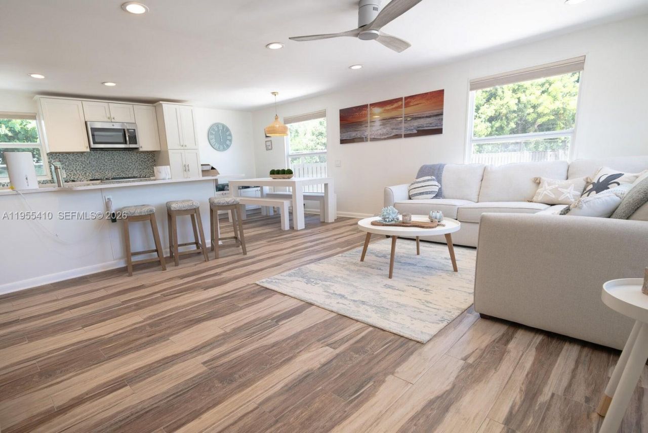 212 Buttonwood Ln, Unit 212, Key Largo, FL 33070 Photo