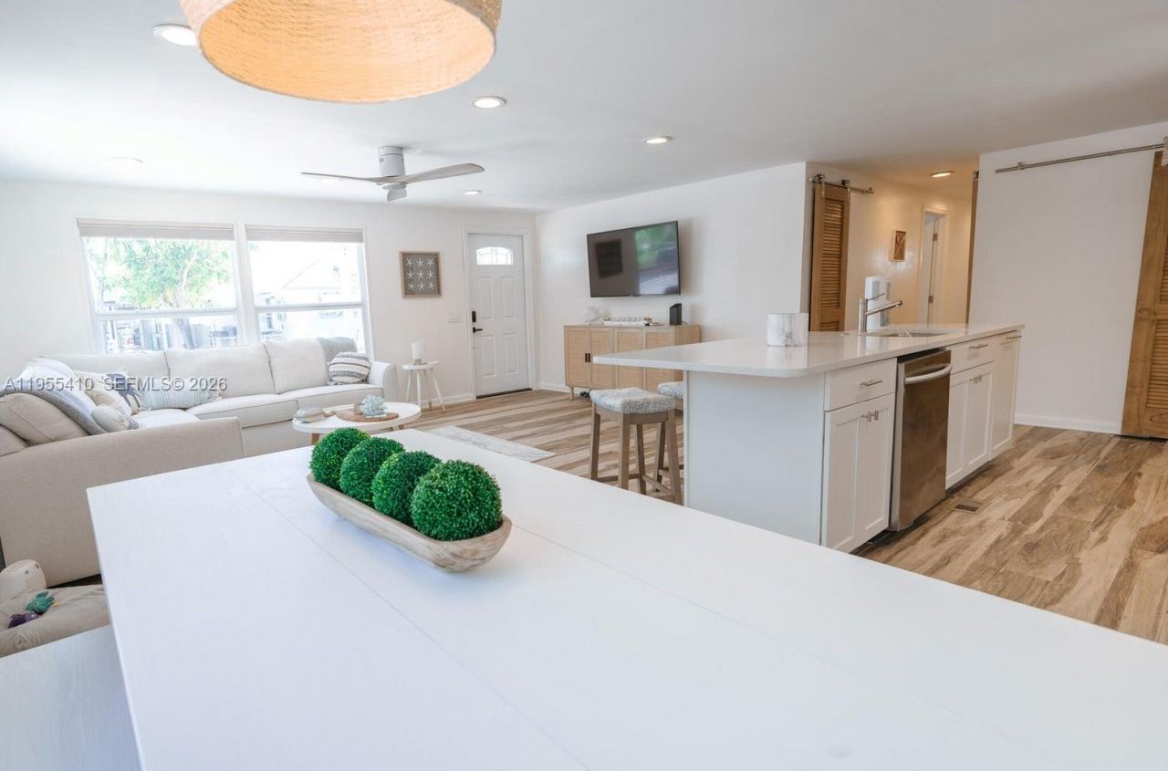 212 Buttonwood Ln, Unit 212, Key Largo, FL 33070 Photo