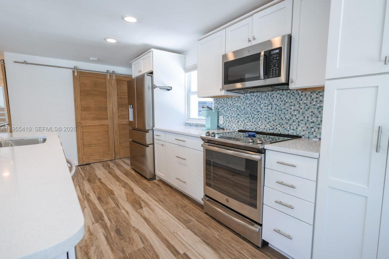 212 Buttonwood Ln, Unit 212, Key Largo, FL 33070 Photo