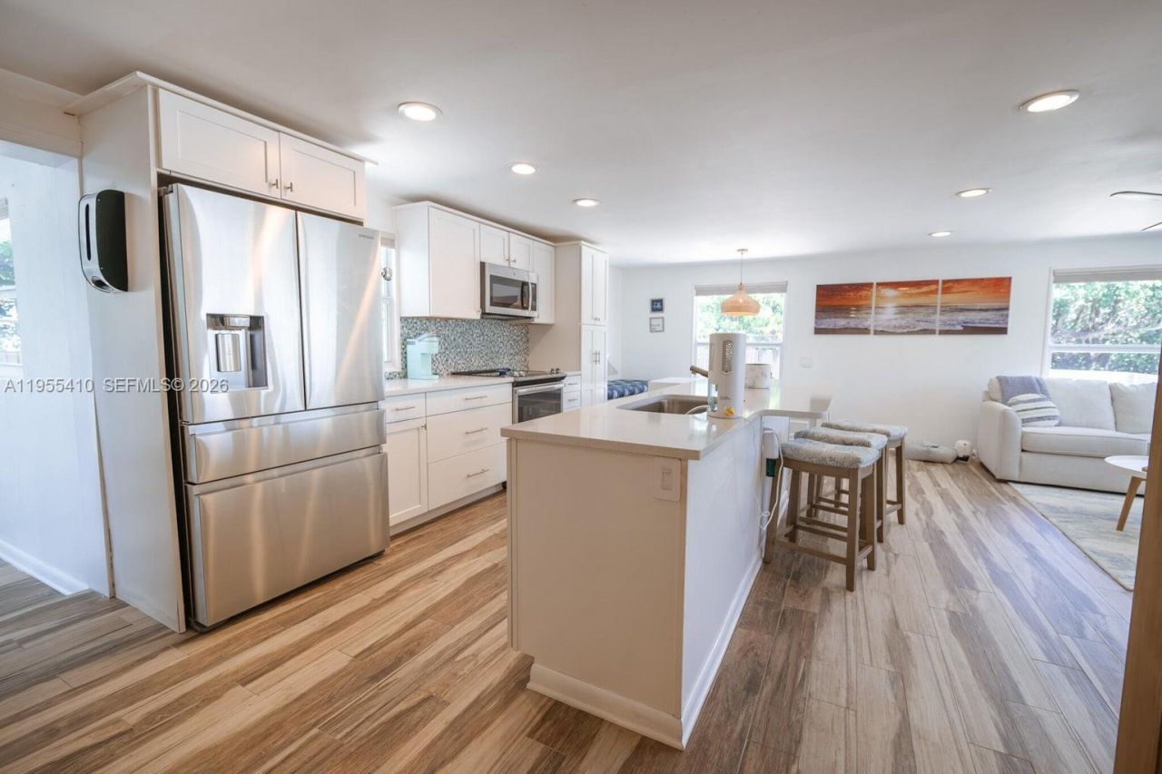 212 Buttonwood Ln, Unit 212, Key Largo, FL 33070 Photo