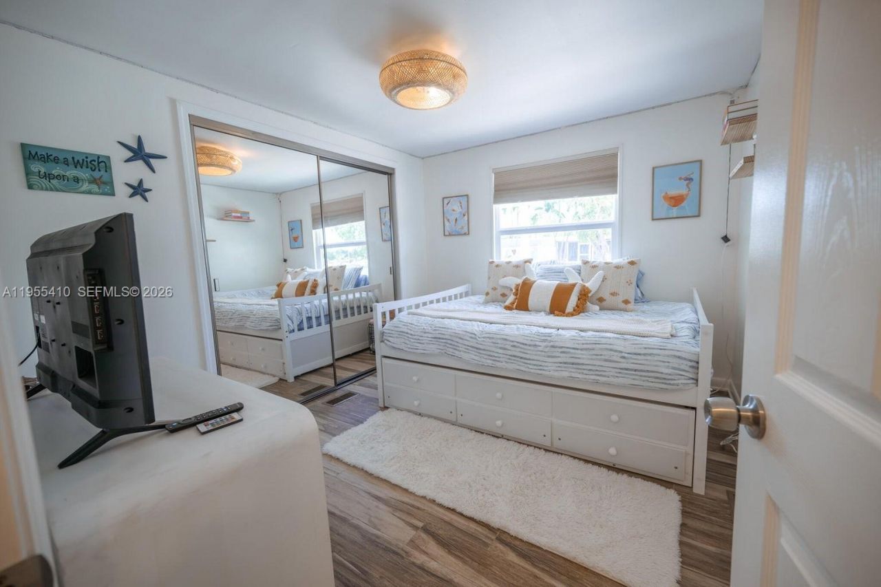 212 Buttonwood Ln, Unit 212, Key Largo, FL 33070 Photo