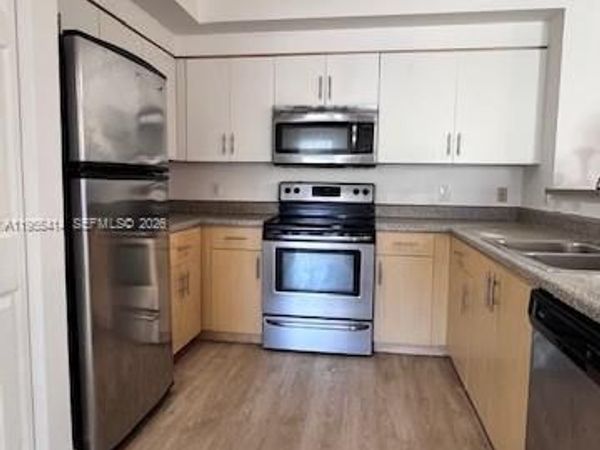 7930 N Nob Hill Rd, Unit 106, Tamarac, FL 33321