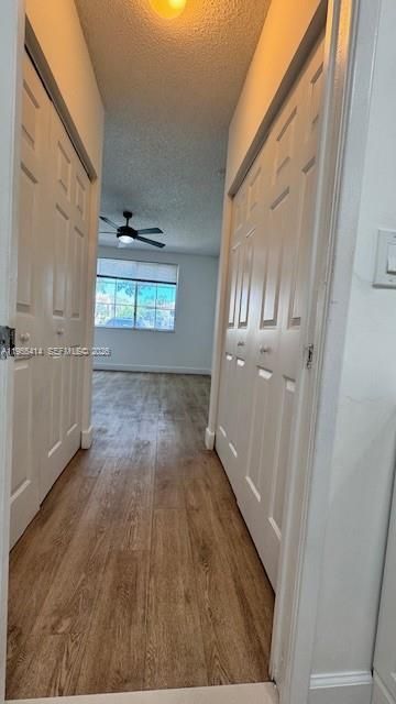 7930 N Nob Hill Rd, Unit 106, Tamarac, FL 33321 Photo