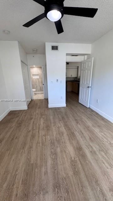 7930 N Nob Hill Rd, Unit 106, Tamarac, FL 33321 Photo