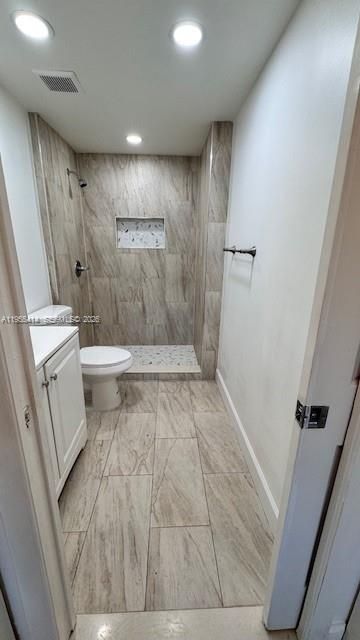 7930 N Nob Hill Rd, Unit 106, Tamarac, FL 33321 Photo