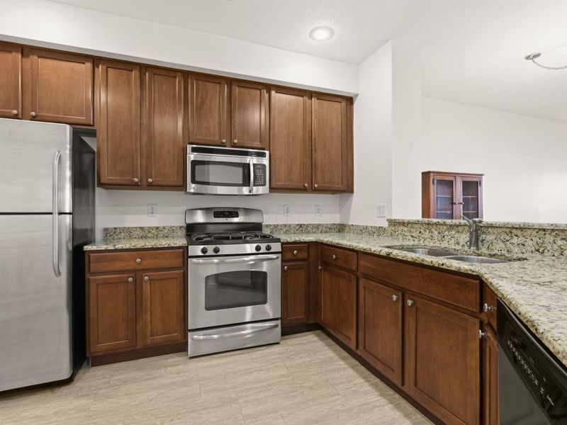 6120 Sowerby Lane, Westerville, OH 43081 Photo 12