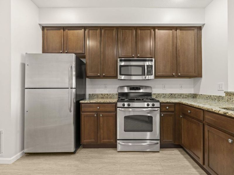 6120 Sowerby Lane, Westerville, OH 43081 Photo 13