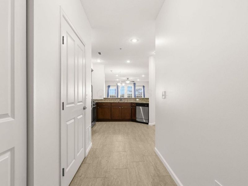 6120 Sowerby Lane, Westerville, OH 43081 Photo 17