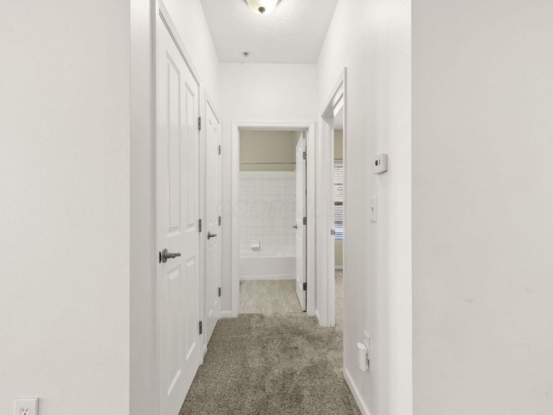 6120 Sowerby Lane, Westerville, OH 43081 Photo 19