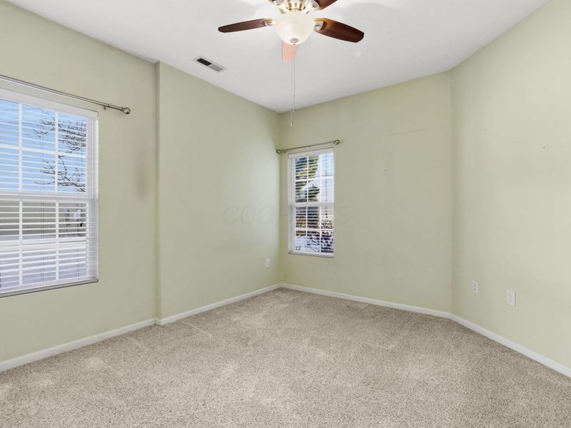 6120 Sowerby Lane, Westerville, OH 43081 Photo 22