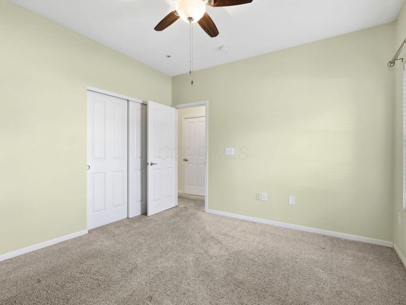 6120 Sowerby Lane, Westerville, OH 43081 Photo 23