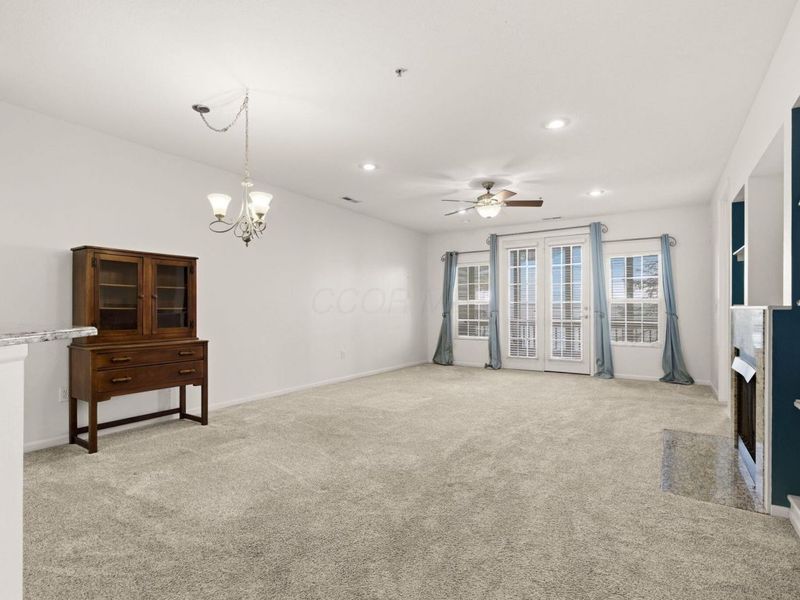 6120 Sowerby Lane, Westerville, OH 43081 Photo 24