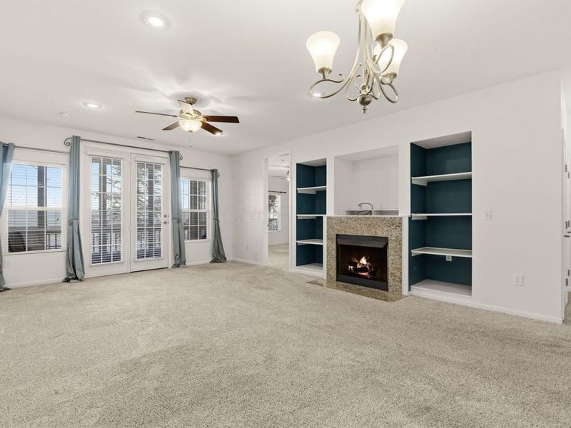 6120 Sowerby Lane, Westerville, OH 43081 Photo 25