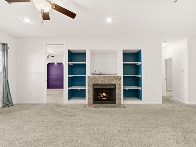 6120 Sowerby Lane, Westerville, OH 43081 Photo 26