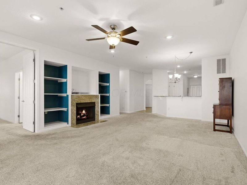 6120 Sowerby Lane, Westerville, OH 43081 Photo 27