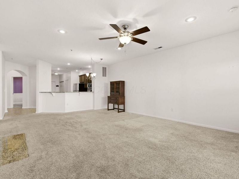 6120 Sowerby Lane, Westerville, OH 43081 Photo 29