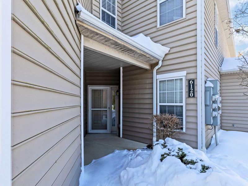 6120 Sowerby Lane, Westerville, OH 43081 Photo 3