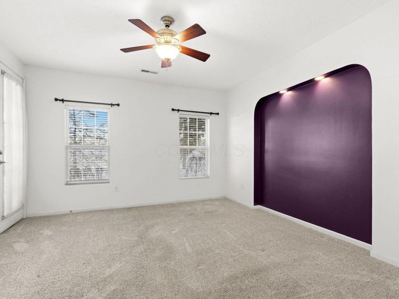 6120 Sowerby Lane, Westerville, OH 43081 Photo 30