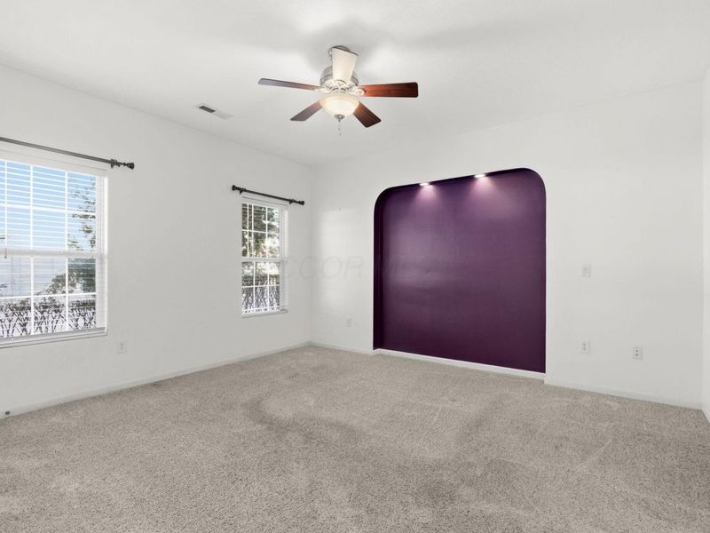 6120 Sowerby Lane, Westerville, OH 43081 Photo 31